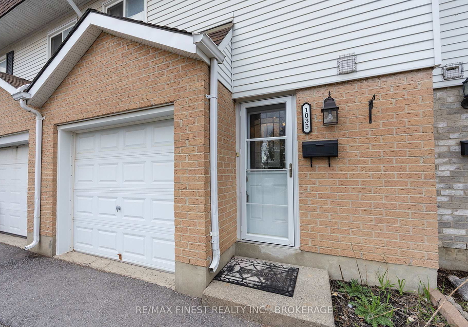 1035-craig-lane-kingston-ontario-x13154852