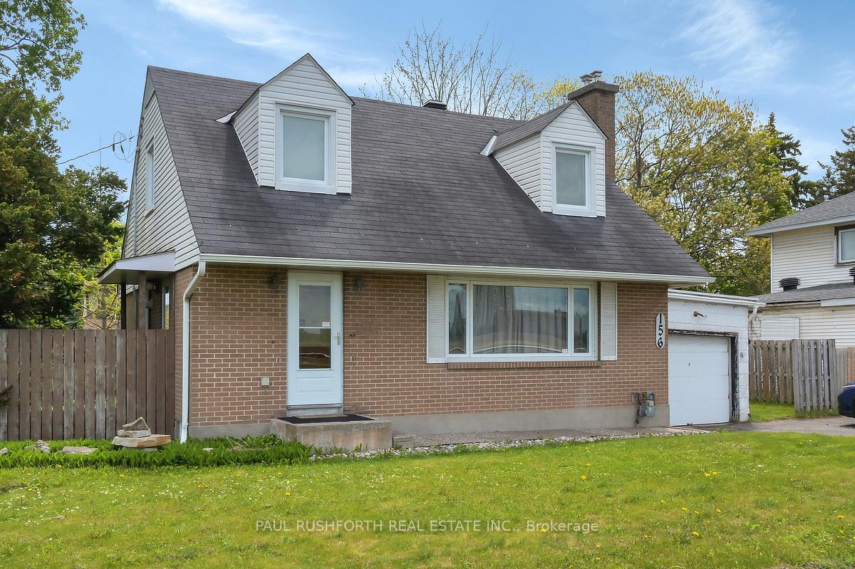 156-baseline-road-ottawa-ontario-x13154868