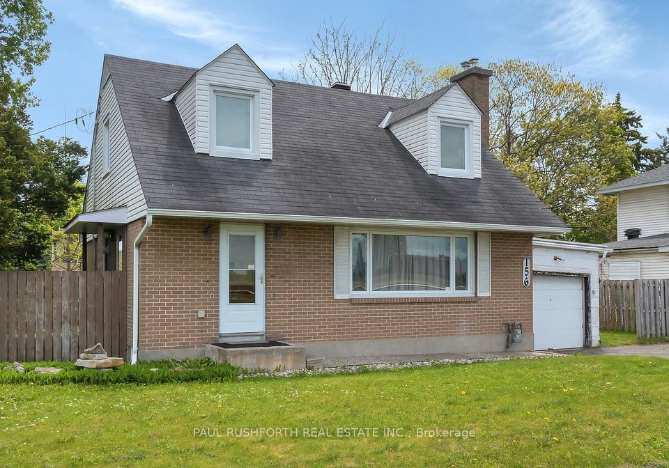 156-baseline-road-ottawa-ontario-x13154868