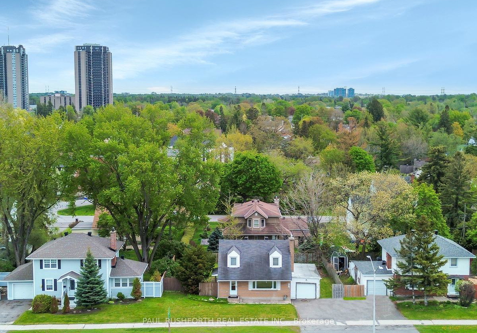 156-baseline-road-ottawa-ontario-x13154868