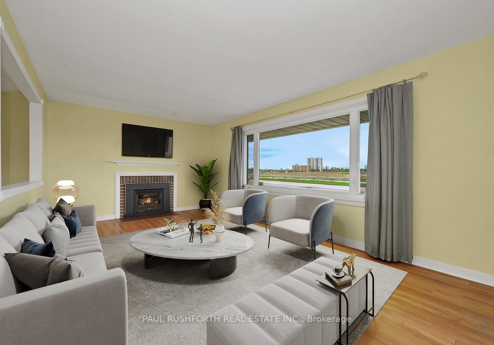 156-baseline-road-ottawa-ontario-x13154868