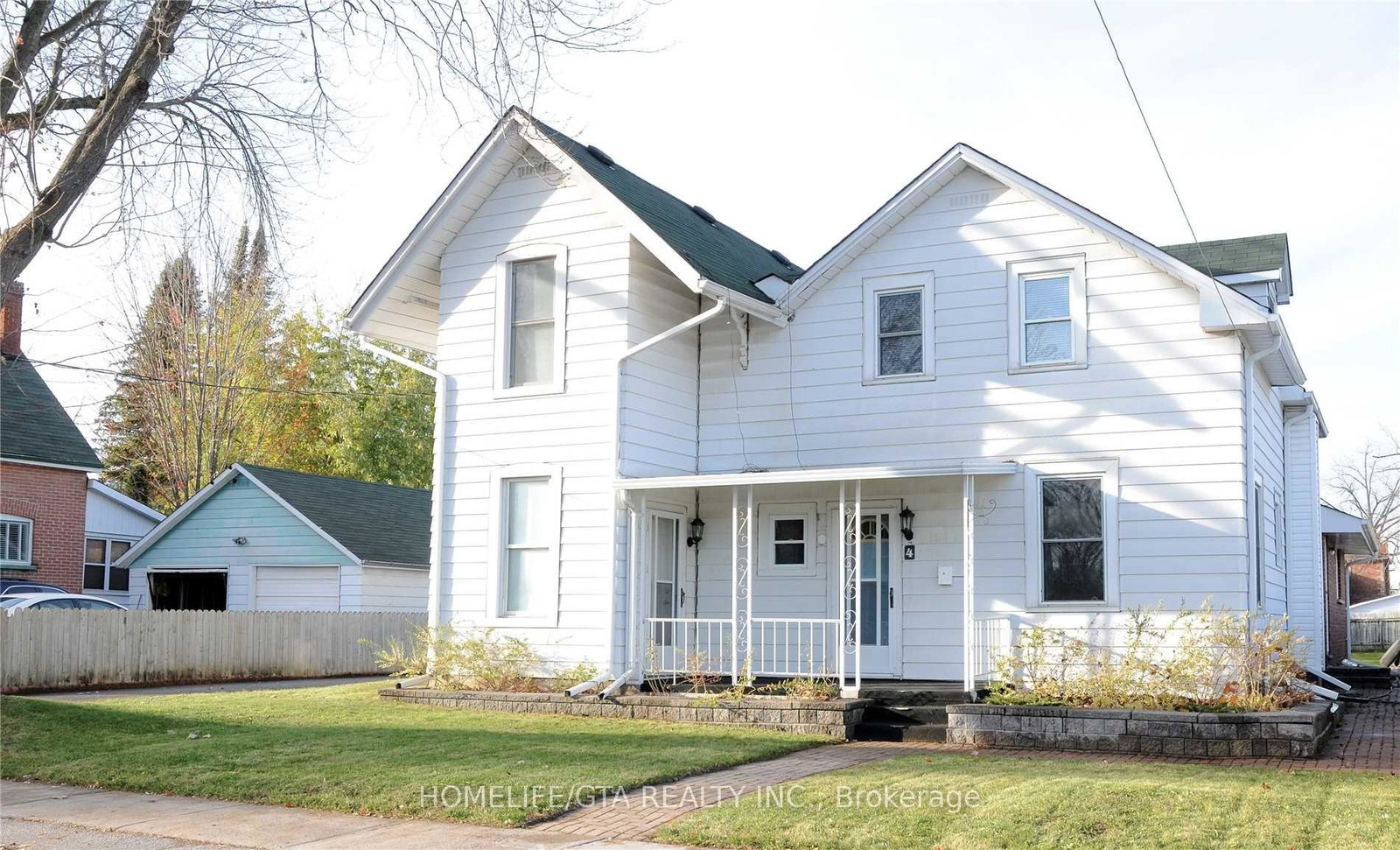 4-melbourne-street-kawartha-lakes-ontario-x13154870