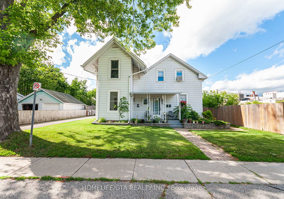 4-melbourne-street-kawartha-lakes-ontario-x13154870