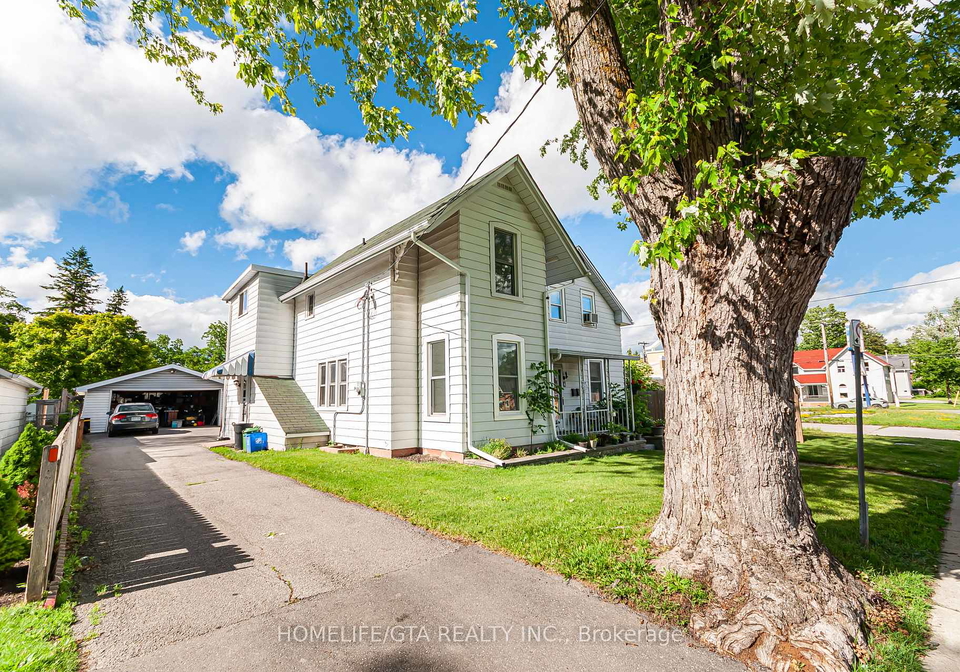 4-melbourne-street-kawartha-lakes-ontario-x13154870
