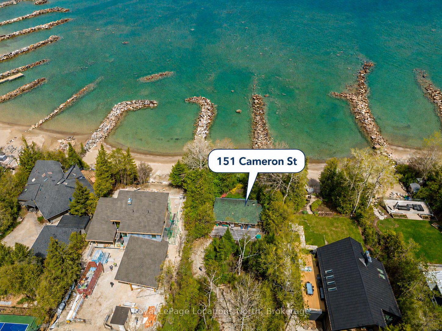 151-cameron-street-blue-mountains-ontario-x13154872