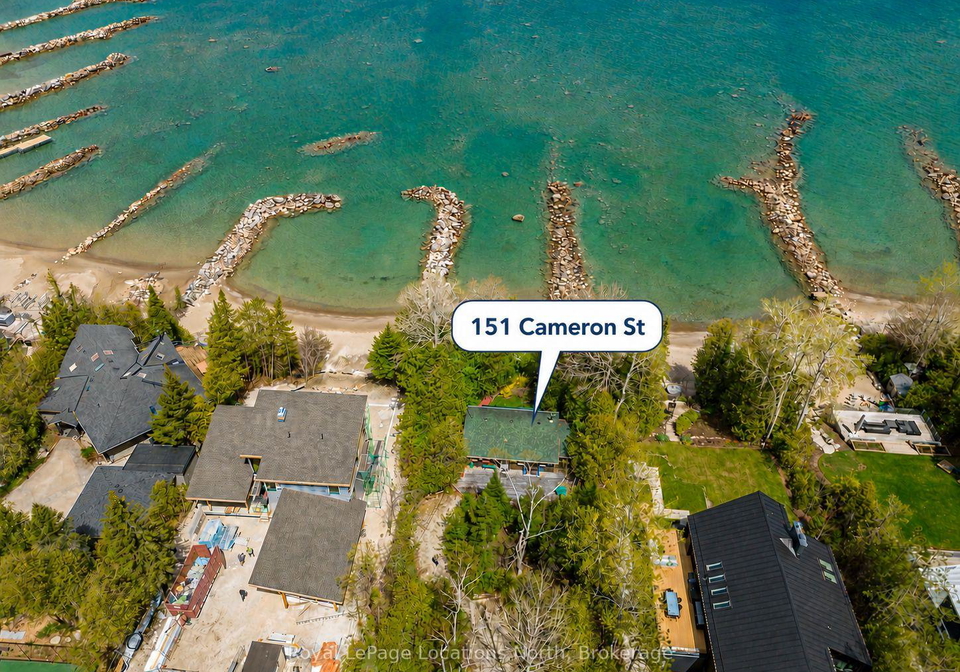 151-cameron-street-blue-mountains-ontario-x13154872