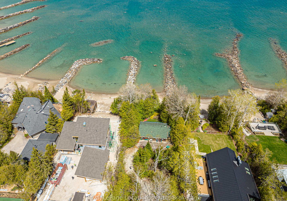 151-cameron-street-blue-mountains-ontario-x13154872