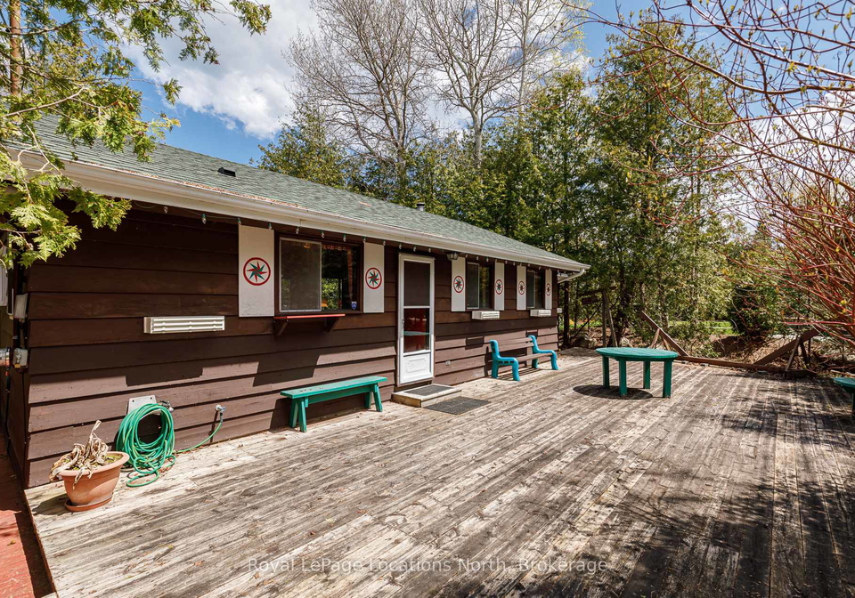 151-cameron-street-blue-mountains-ontario-x13154872