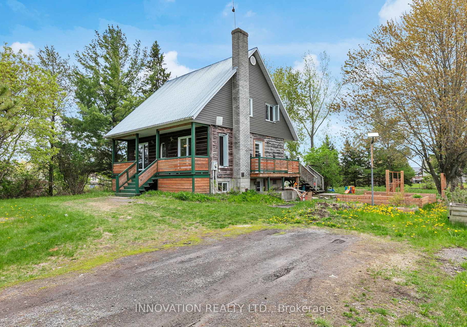 2911-chartrand-street-champlain-ontario-x13154874