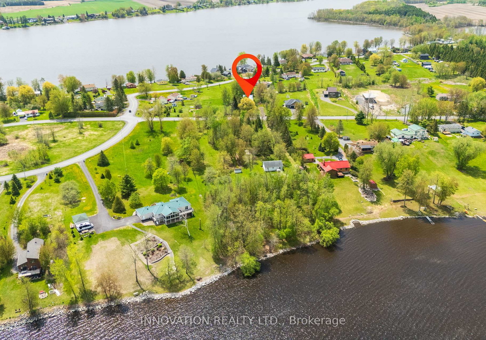 2911-chartrand-street-champlain-ontario-x13154874