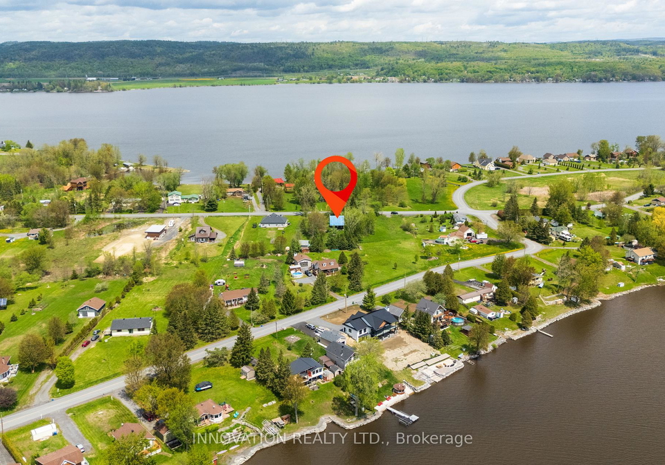 2911-chartrand-street-champlain-ontario-x13154874
