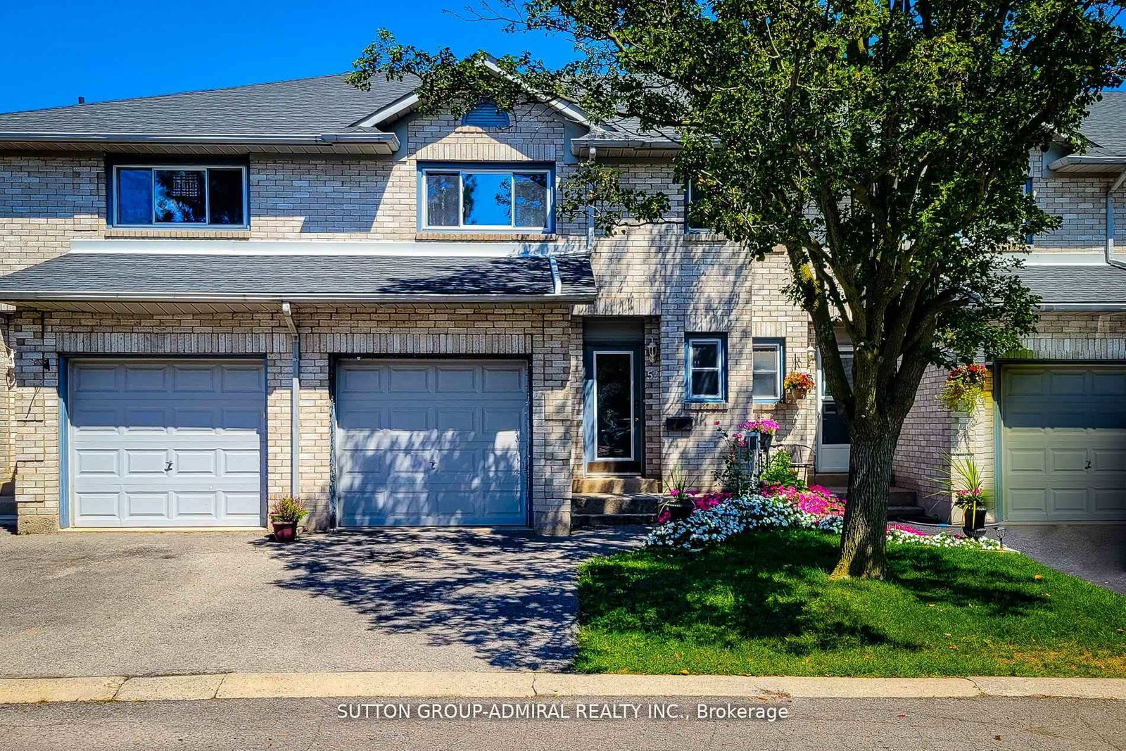 2-royalwood-court-hamilton-ontario-x13154894