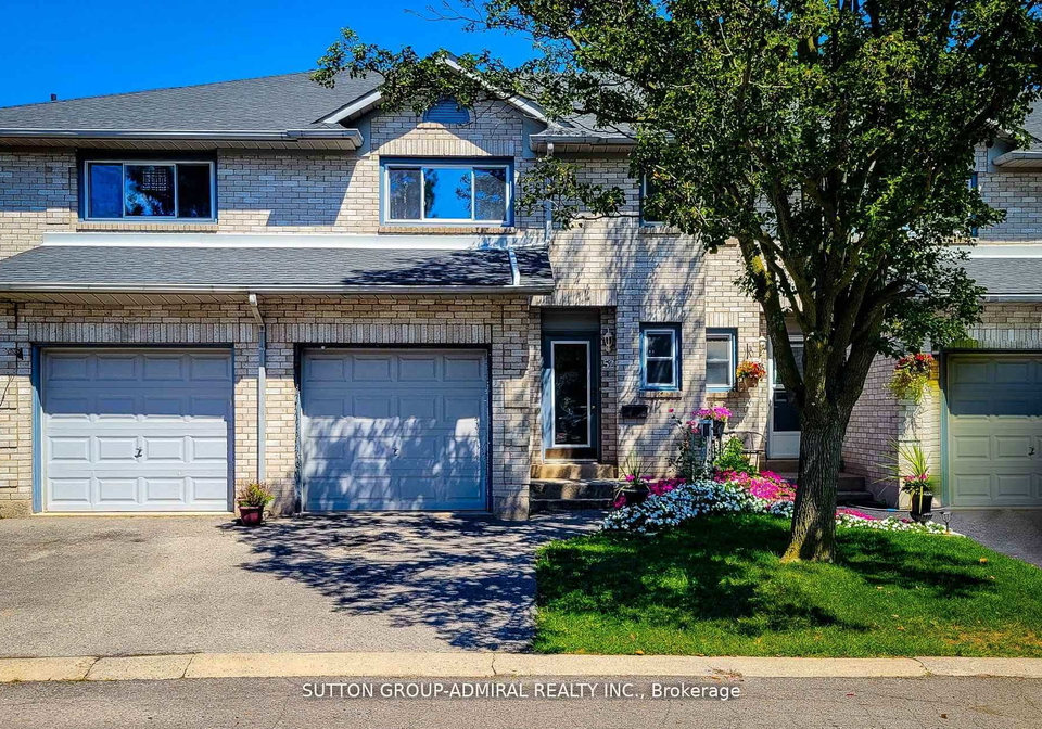 2-royalwood-court-hamilton-ontario-x13154894