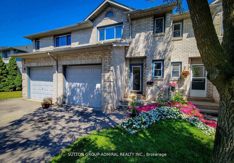 2-royalwood-court-hamilton-ontario-x13154894