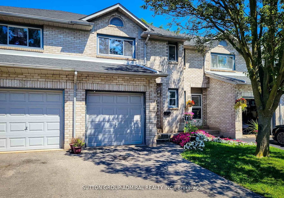 2-royalwood-court-hamilton-ontario-x13154894