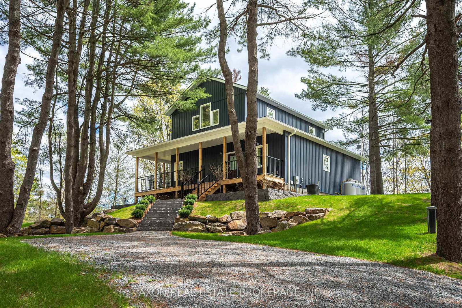 1022-briscoe-bay-lane-frontenac-ontario-x13154898