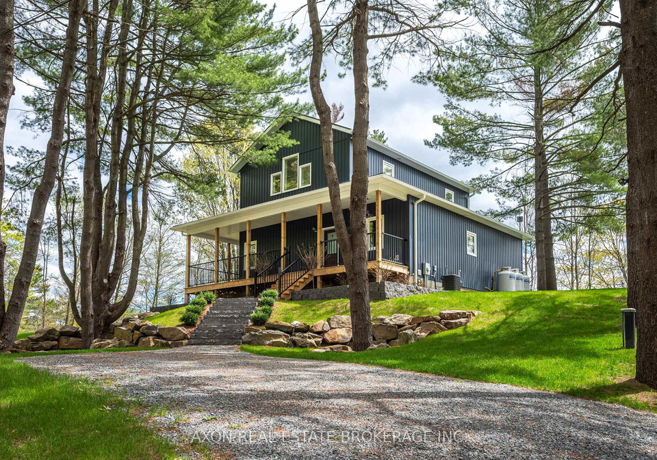 1022-briscoe-bay-lane-frontenac-ontario-x13154898