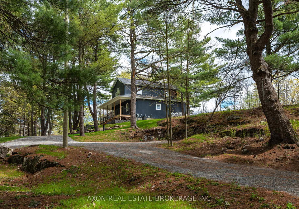 1022-briscoe-bay-lane-frontenac-ontario-x13154898