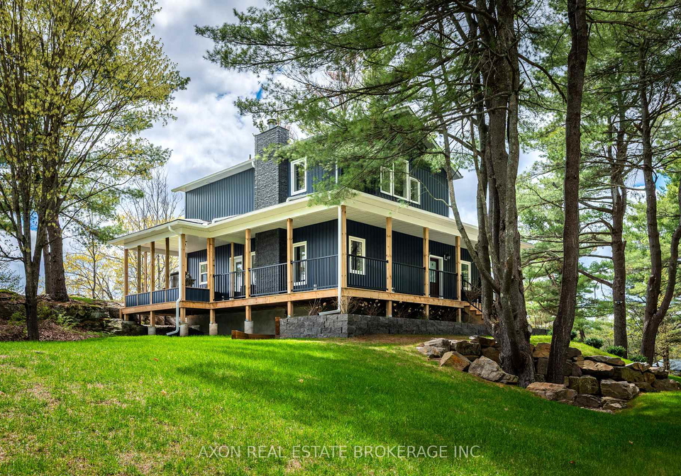 1022-briscoe-bay-lane-frontenac-ontario-x13154898