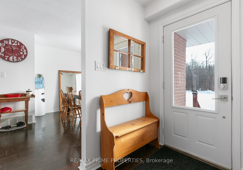 13475-crump-road-north-dundas-ontario-x13154908