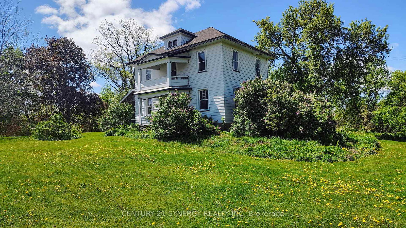 2772-8th-line-road-ottawa-ontario-x13154928