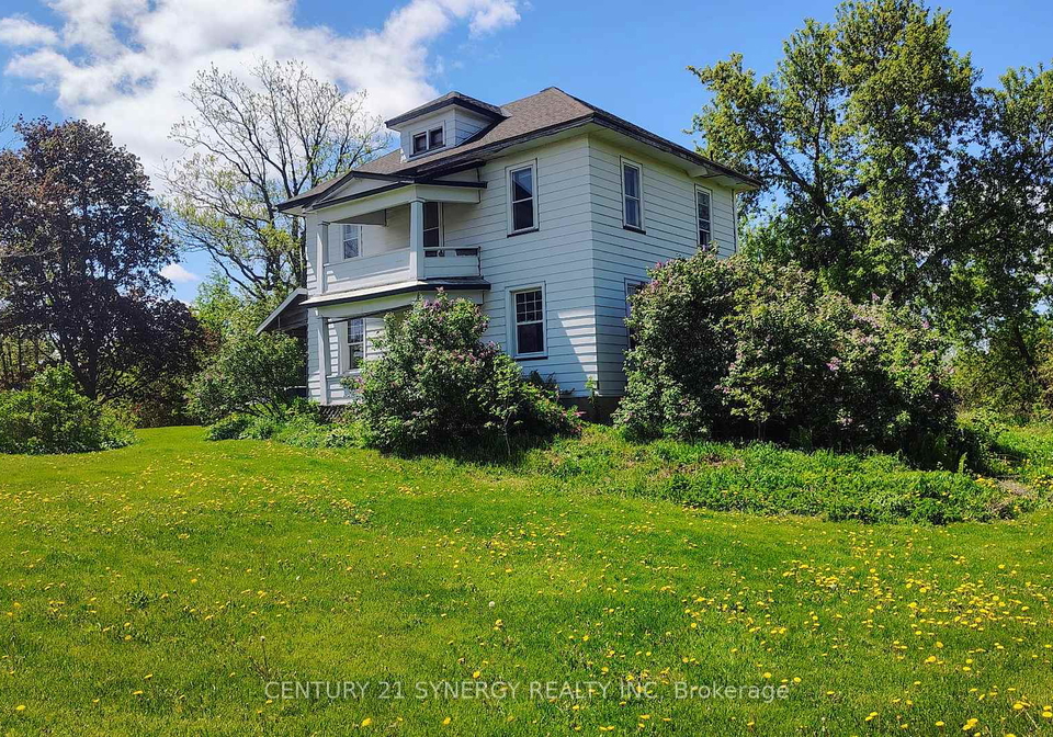 2772-8th-line-road-ottawa-ontario-x13154928