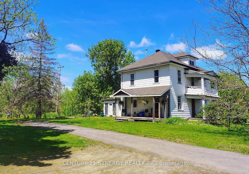 2772-8th-line-road-ottawa-ontario-x13154928