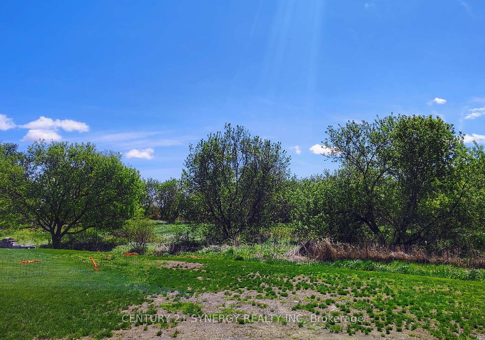 2772-8th-line-road-ottawa-ontario-x13154928