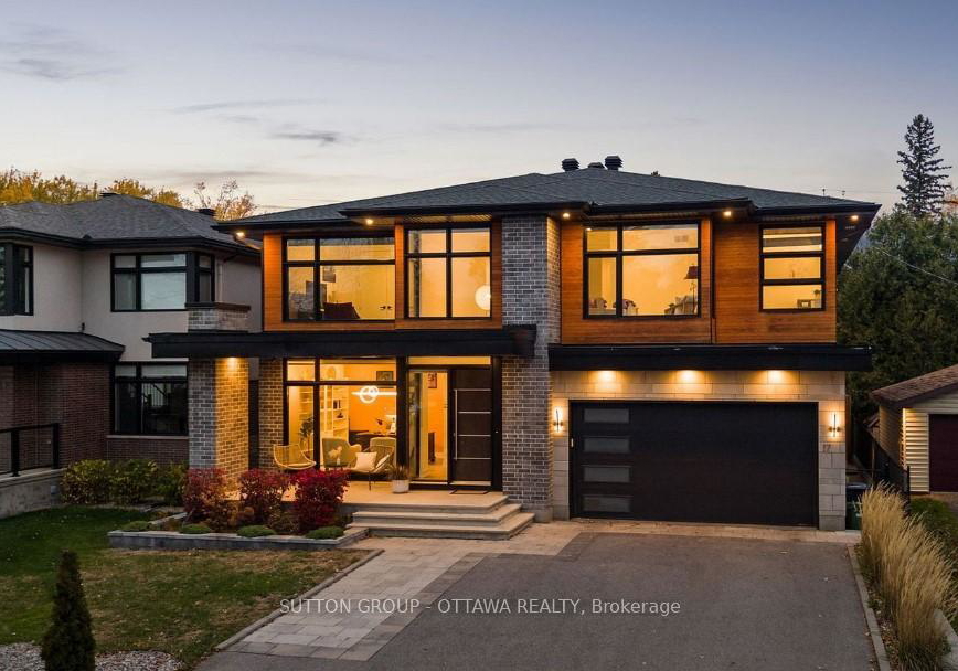 17-lotta-avenue-ottawa-ontario-x13154938