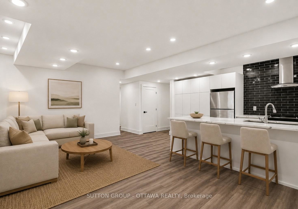 17-lotta-avenue-ottawa-ontario-x13154938