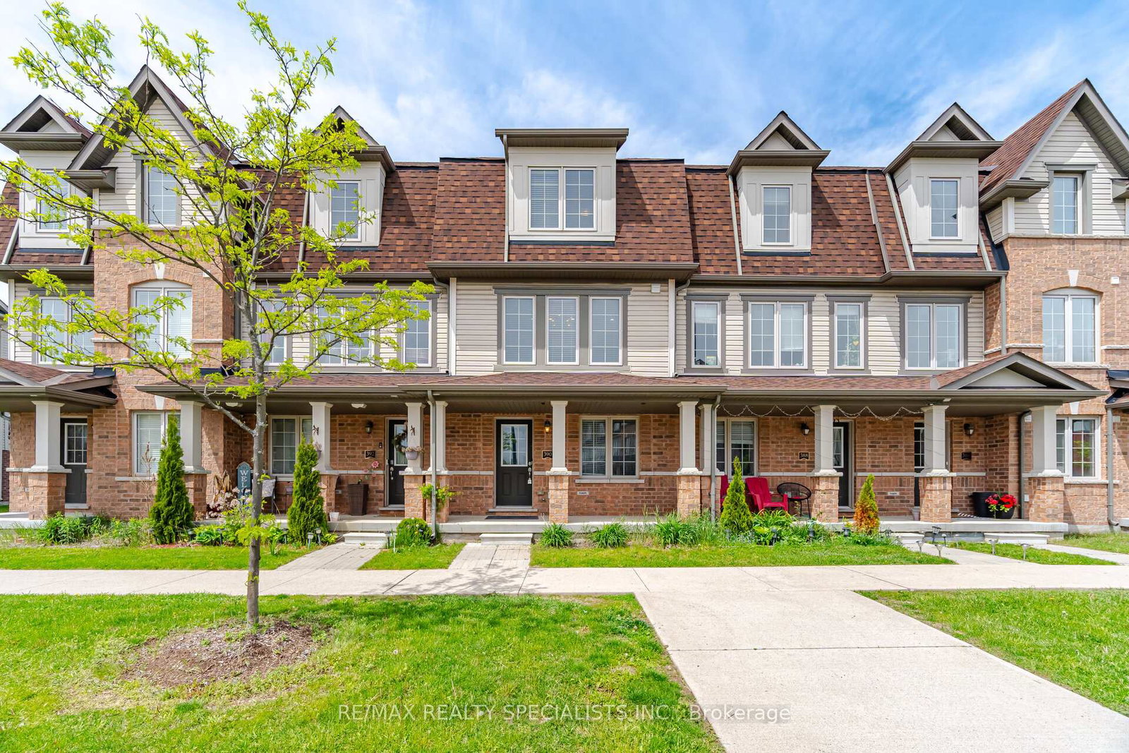 390-linden-drive-cambridge-ontario-x13154946