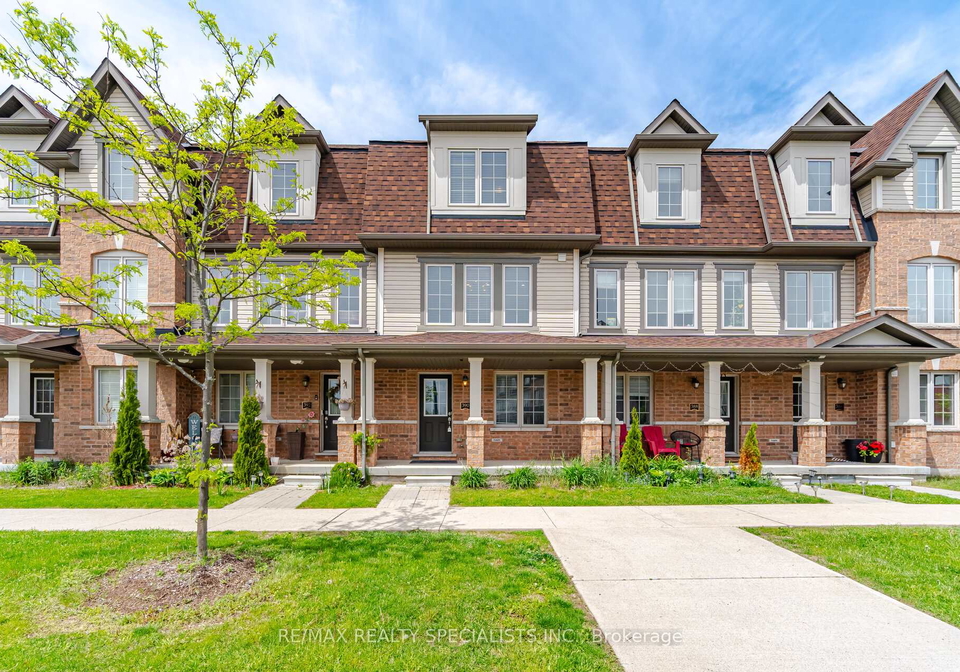 390-linden-drive-cambridge-ontario-x13154946