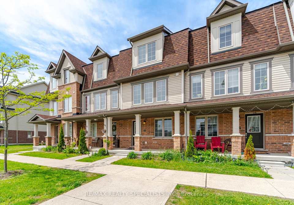 390-linden-drive-cambridge-ontario-x13154946