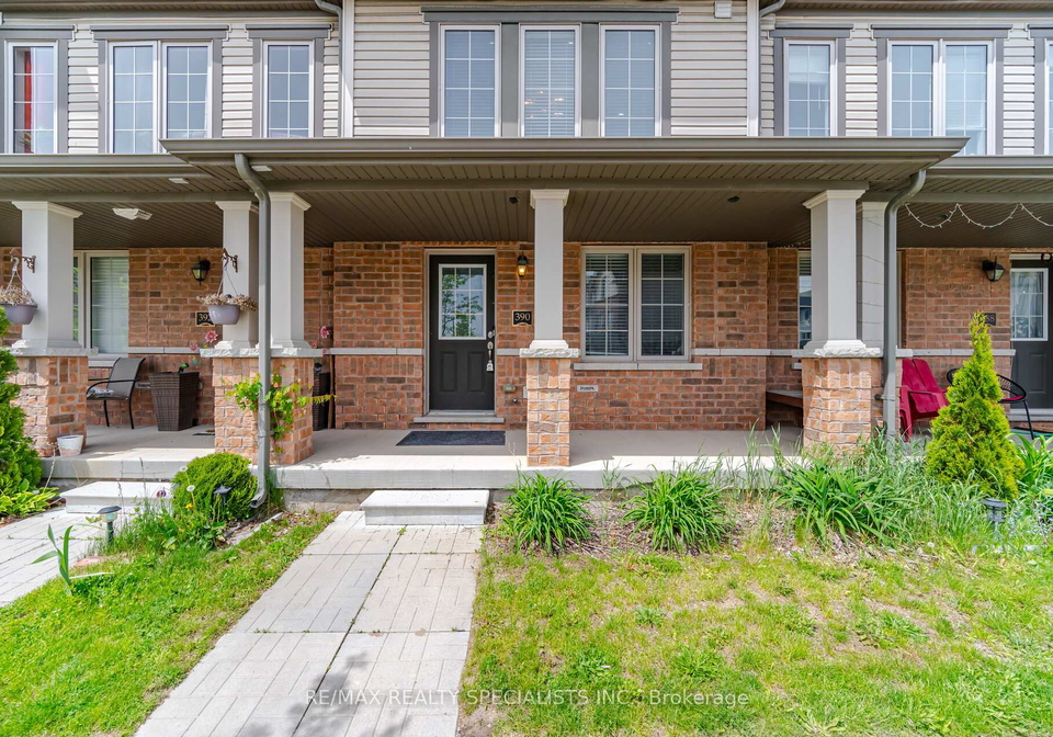 390-linden-drive-cambridge-ontario-x13154946