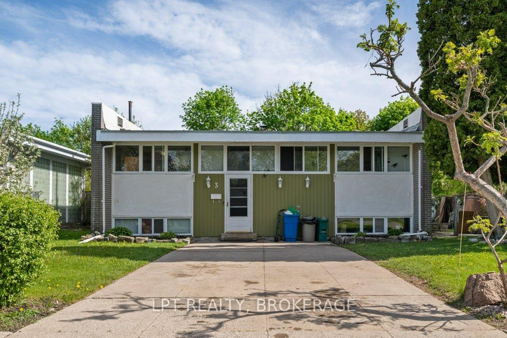 3-holland-crescent-kingston-ontario-x13154964