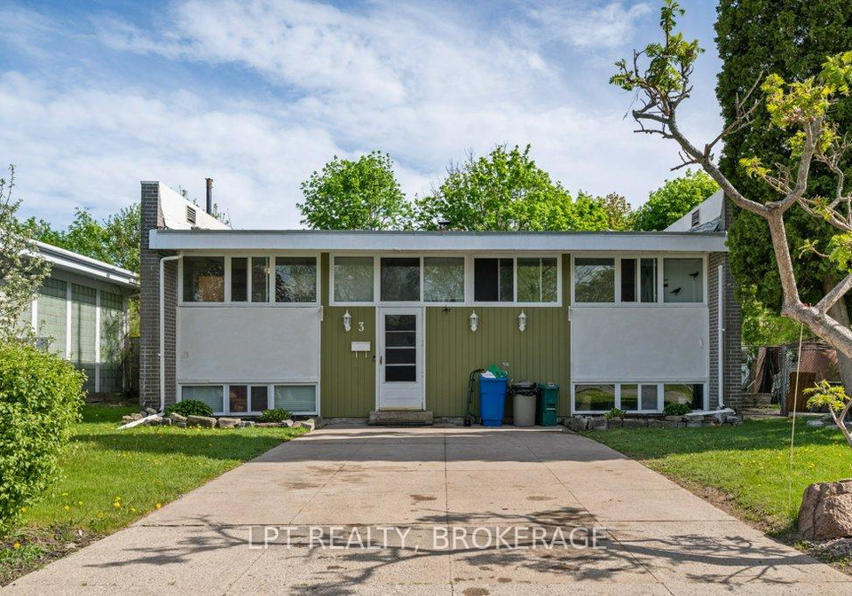 3-holland-crescent-kingston-ontario-x13154964