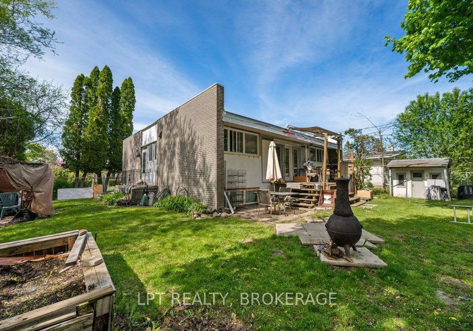 3-holland-crescent-kingston-ontario-x13154964
