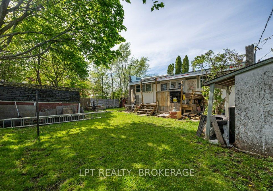 3-holland-crescent-kingston-ontario-x13154964