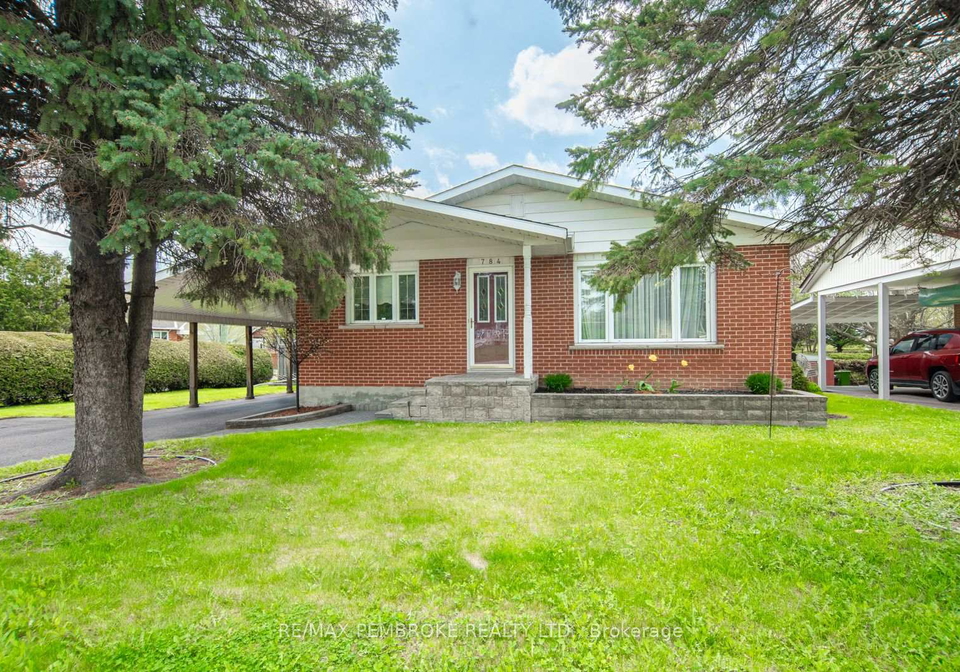 784-mackay-street-pembroke-ontario-x13154966