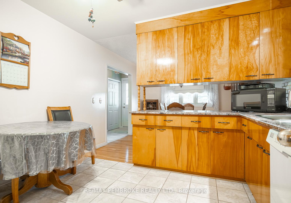 784-mackay-street-pembroke-ontario-x13154966