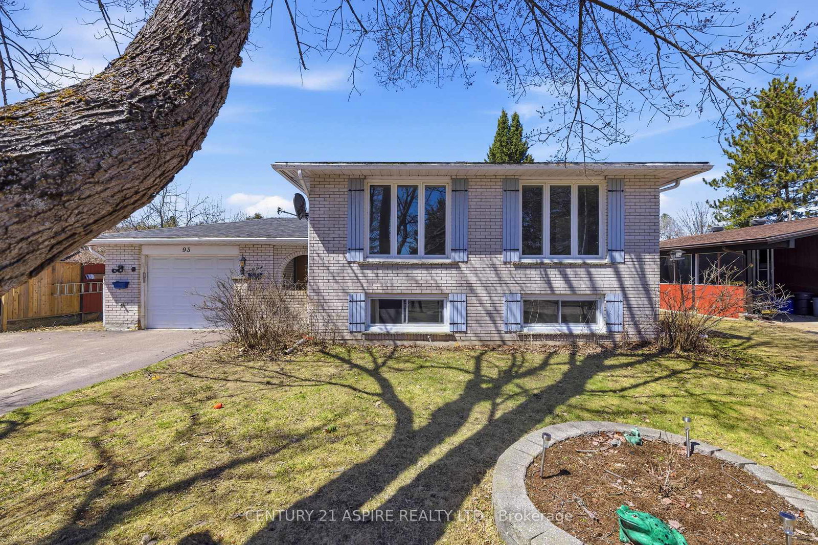 93-frontenac-crescent-deep-river-ontario-x13154968