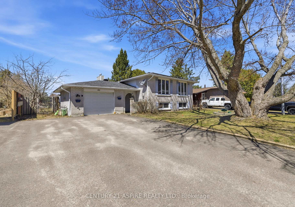93-frontenac-crescent-deep-river-ontario-x13154968