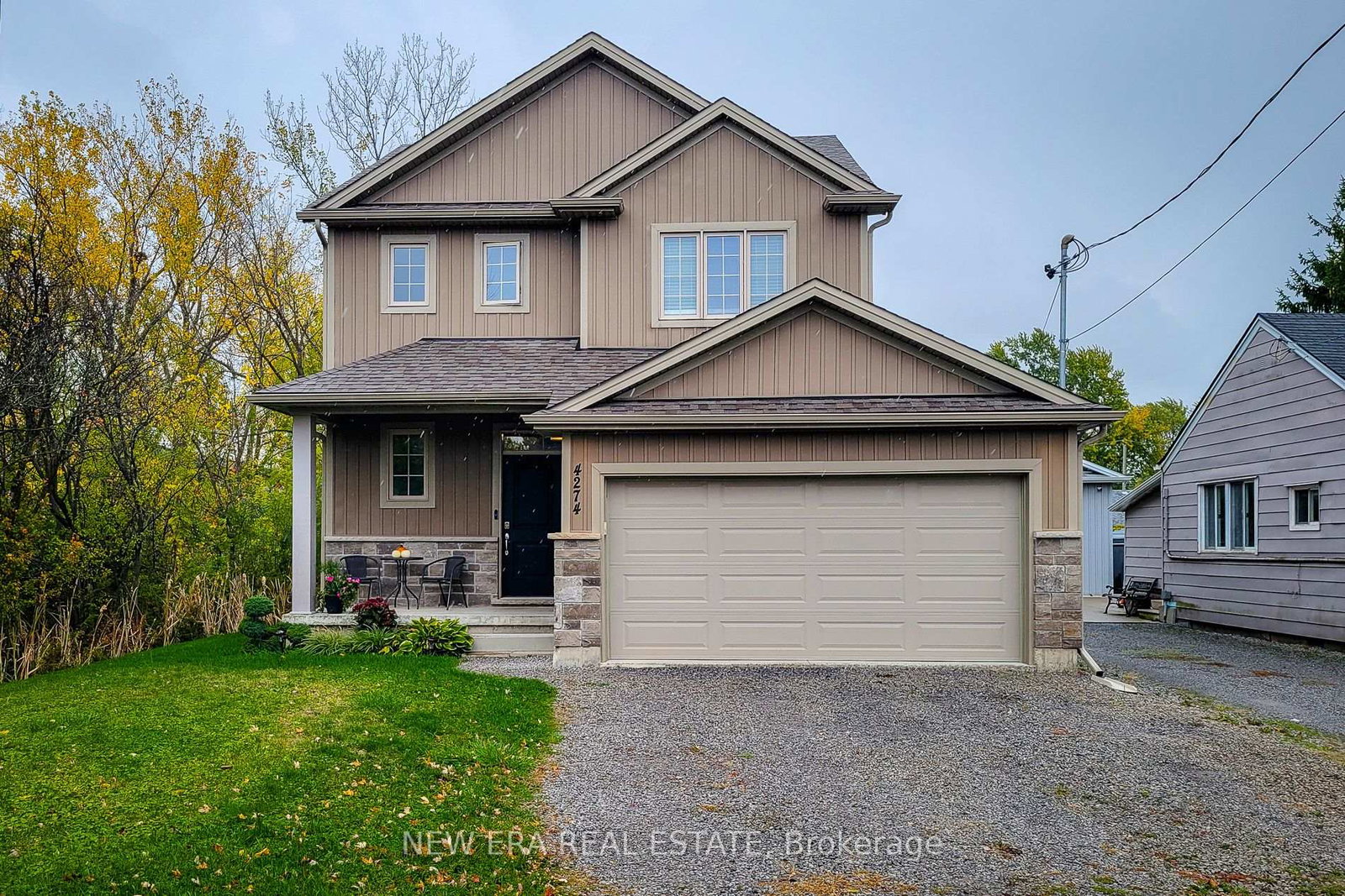 4274-sixth-avenue-niagara-falls-ontario-x13154982