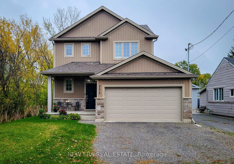 4274-sixth-avenue-niagara-falls-ontario-x13154982