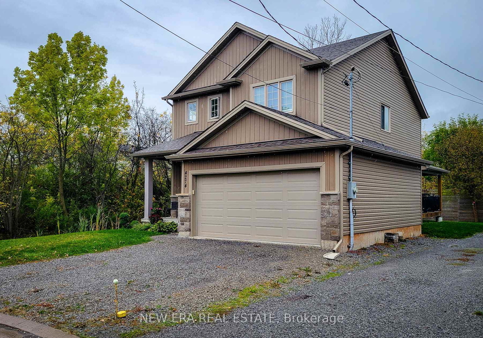 4274-sixth-avenue-niagara-falls-ontario-x13154982
