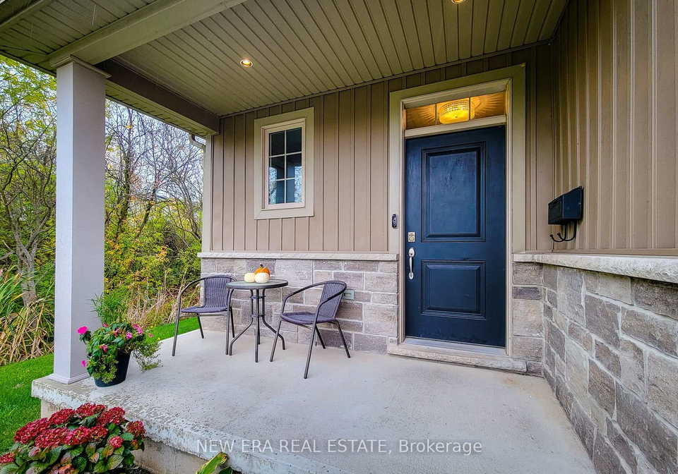4274-sixth-avenue-niagara-falls-ontario-x13154982