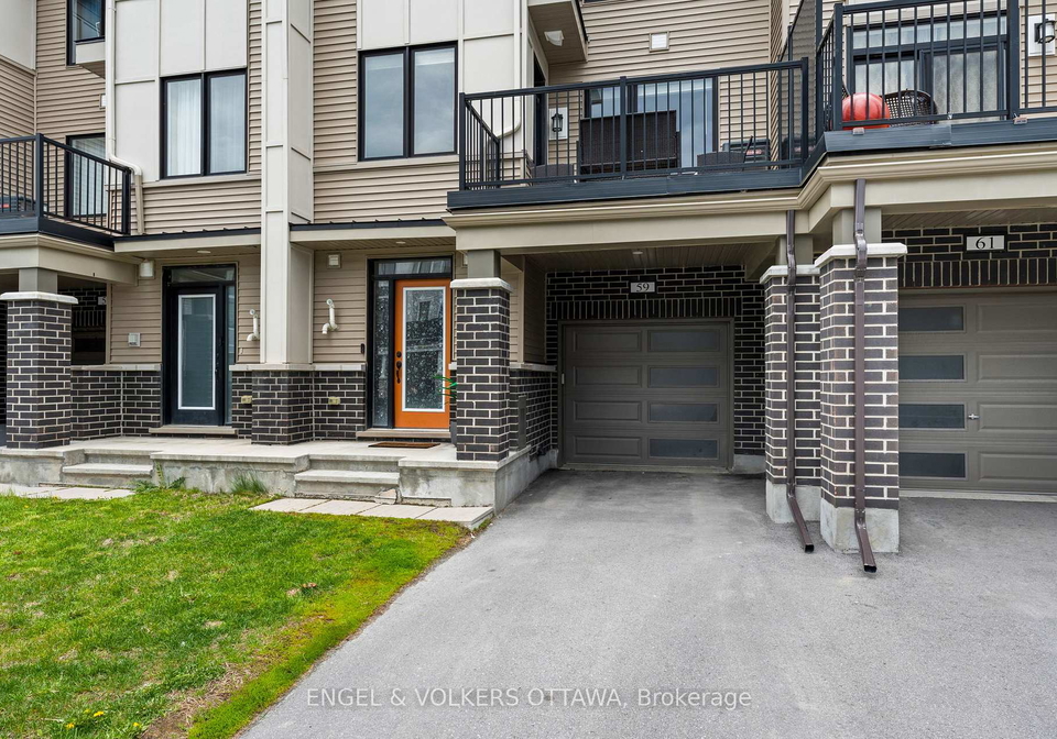 59-ursid-mews-ottawa-ontario-x13155004