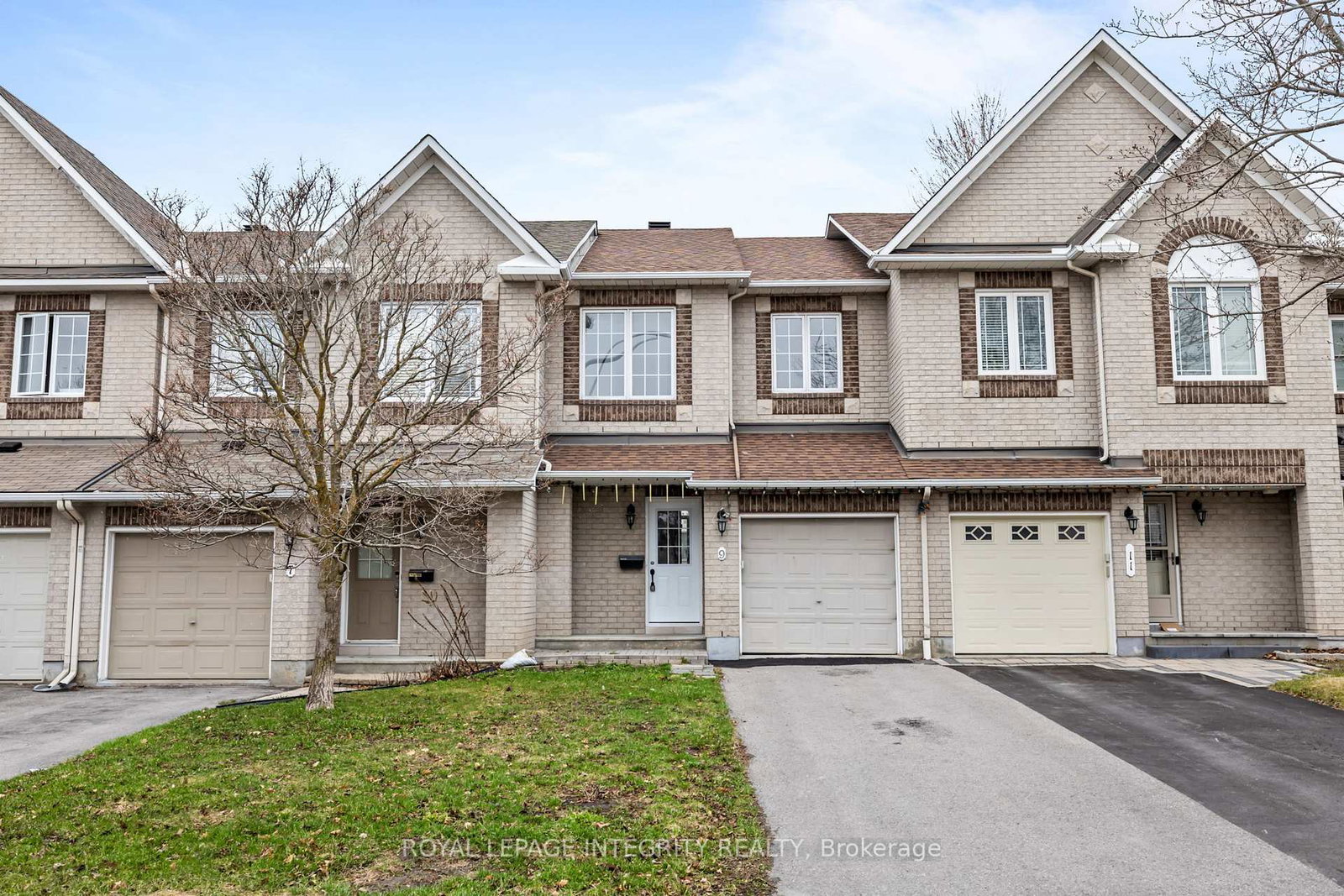 9-flowertree-crescent-kanata-ontario-x13155012