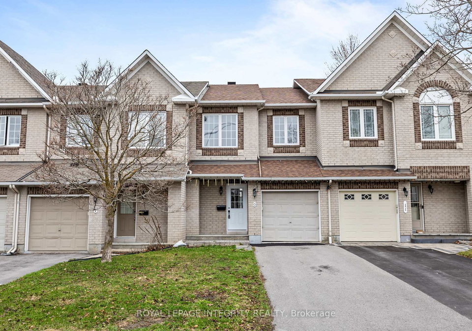 9-flowertree-crescent-kanata-ontario-x13155012