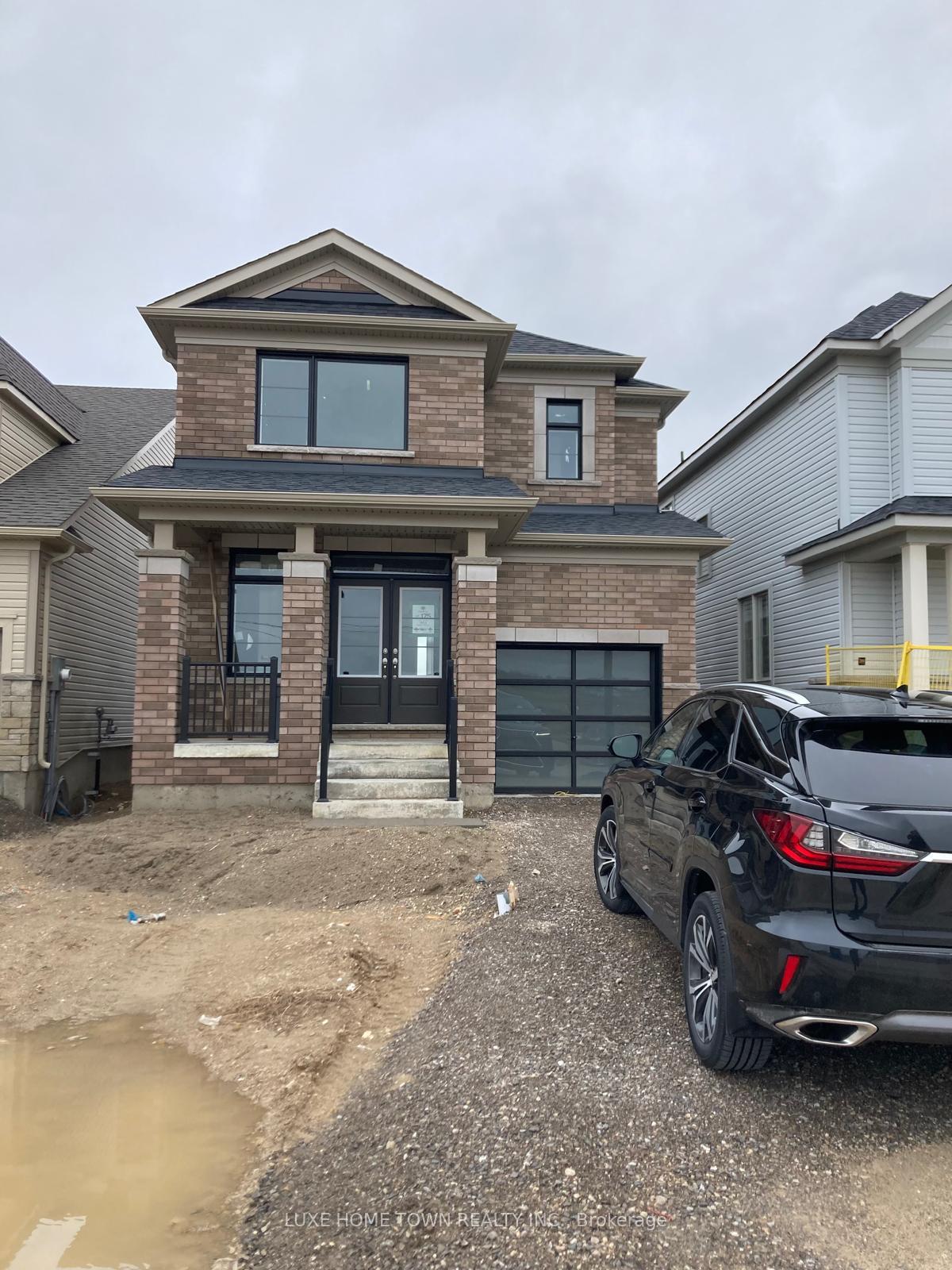 351-farley-road-centre-wellington-ontario-x13155018